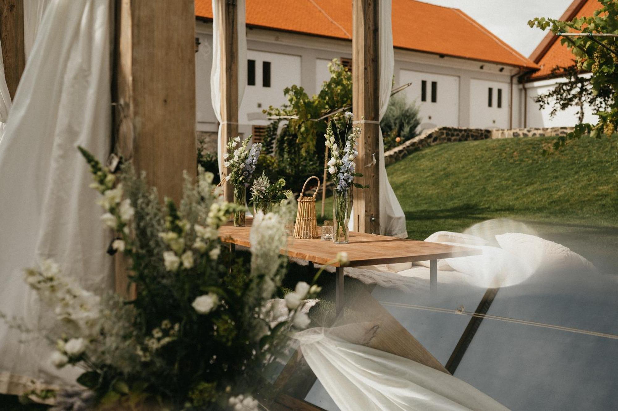 Oblik Resort Louny Extérieur photo